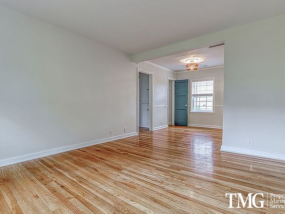 5th image of 310 E 12th St APT B