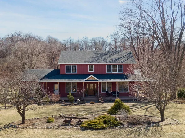 14485 80th St S, Hastings, MN 55033
