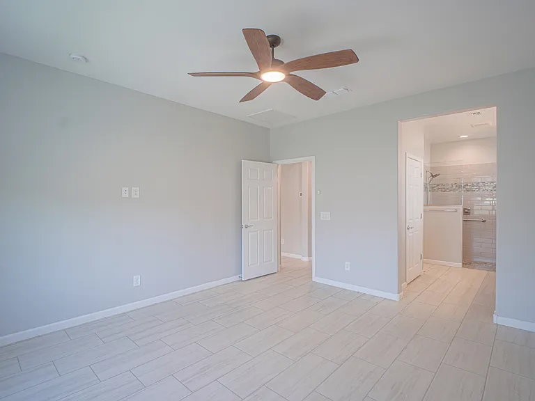 5656 W Posse Dr — Photo 21