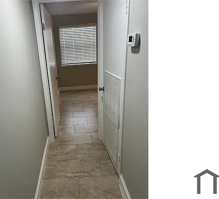 7633 Dolonita Dr — Photo 12