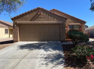 23718 W Chambers St, Buckeye, AZ 85326