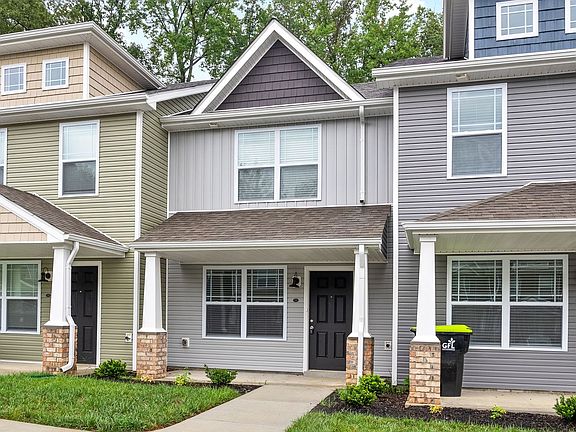 3rd image of 254 Woodland Valley Ln