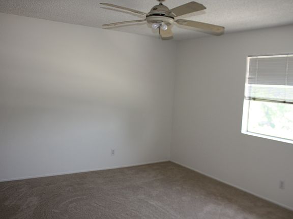5th image of 660 S Glassell St APT 74