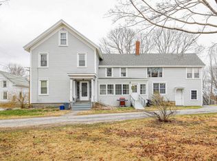 3 Drummond Point, Bath, ME 04530
