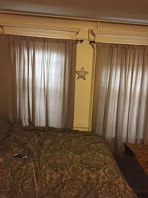 Rented by Kathy Galvin, LREB | media 32