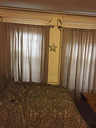 Rented by Kathy Galvin, LREB