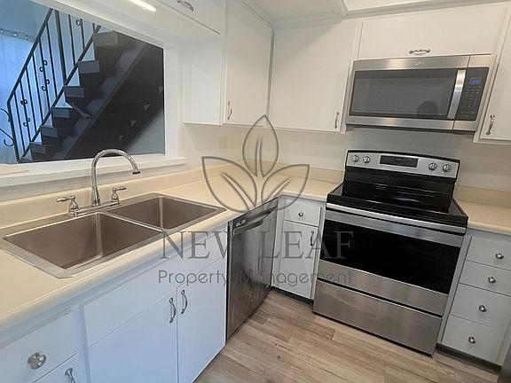 4th image of 1412 Everton Pl