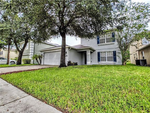 3rd image of 1239 Ocklawaha Dr