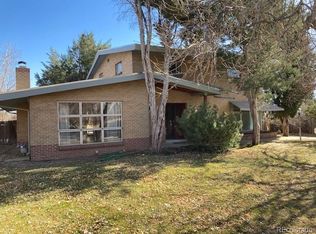2980 Newland St, Wheat Ridge, CO 80214