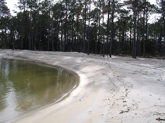 3rd image of 0 Dixie Ct White Sand Harbour