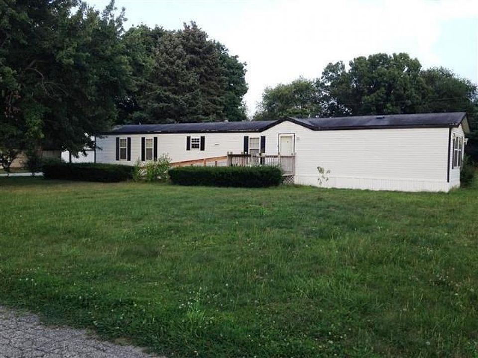 1st image of 28806 Melody Ln