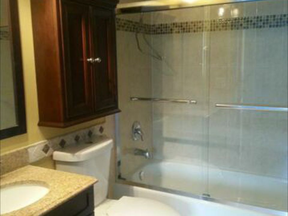1st image of 4691 NW 9th St APT 210