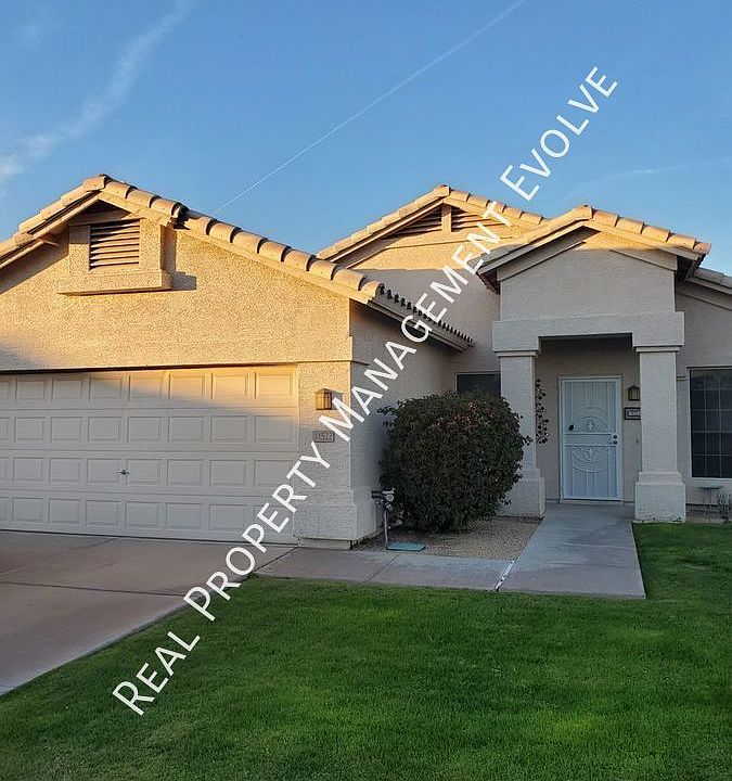 1st image of 11522 W Great Basin Ct