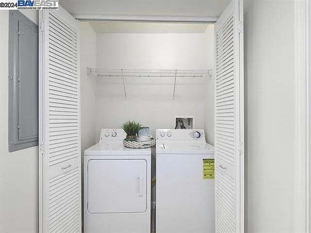 3240 Maguire Way #410 — Photo 34