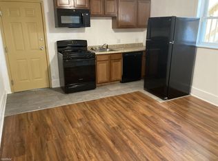 1699 Potomac Ave #8641137, Pittsburgh, PA