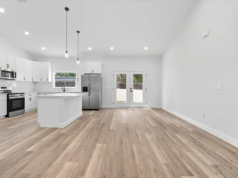 6716 E Crimson Ln — Photo 7