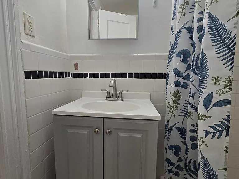1324 Locust St #1530 — Photo 16