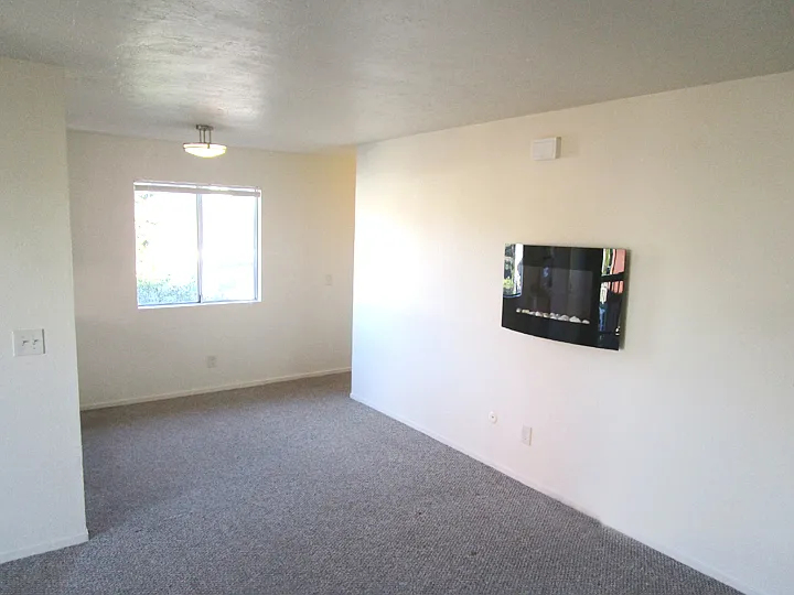 2 bed, 800 sqft, $2,250 — Photo 4