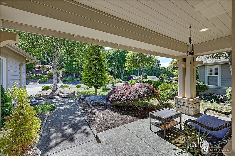 2nd image of 91 Timber Heights Drive