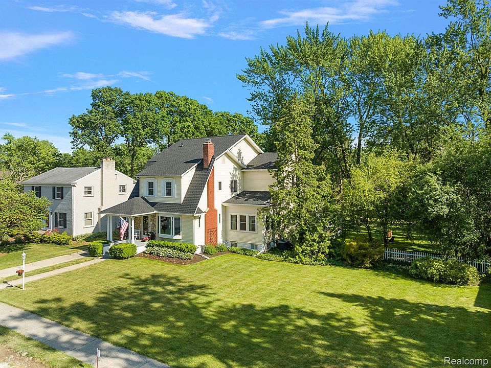 1st image of 1319 Woodsboro Dr
