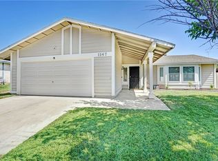 1147 Laurel St, Colton, CA 92324