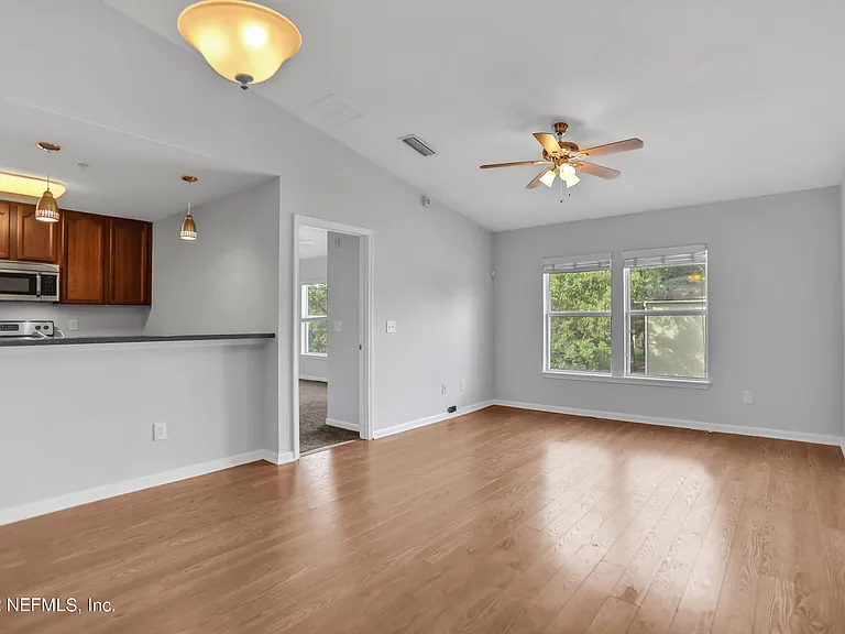7051 Deer Lodge Cir #107 — Photo 8