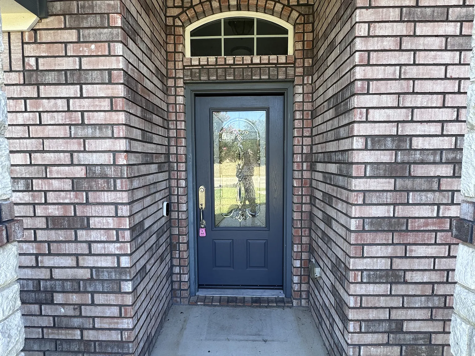 2536 Mugho Drive - 1 — Photo 3