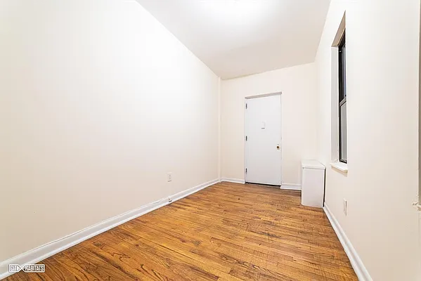 Rented by Citi Habitats | media 12