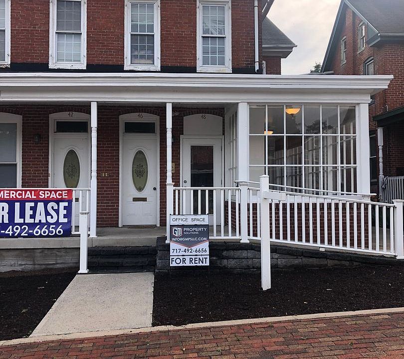 1st image of 42 N Market St #11204595