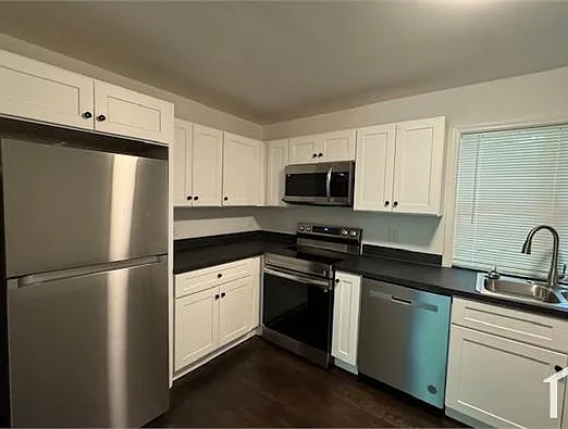 1610 Line Cir #1 — Photo 1