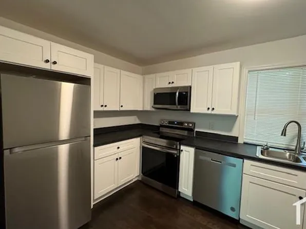 1610 Line Cir, Decatur, GA