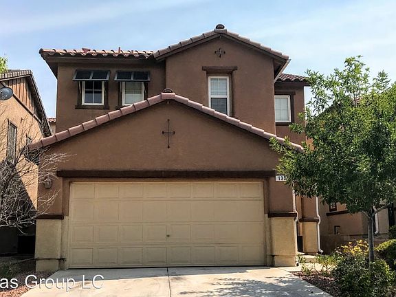 2nd image of 133 Desert Pond Ave