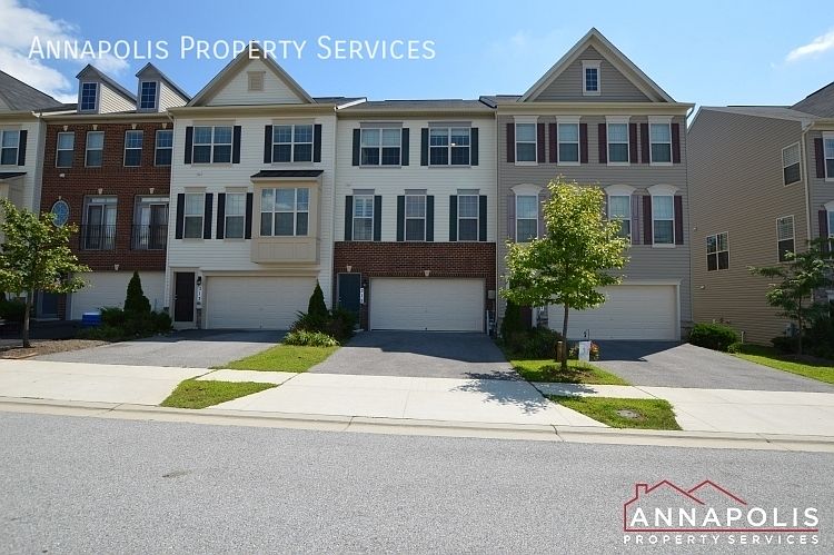 1st image of 315 Hersden Ln #21012