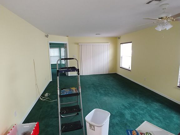 4th image of 25146 Cranes Roost Cir