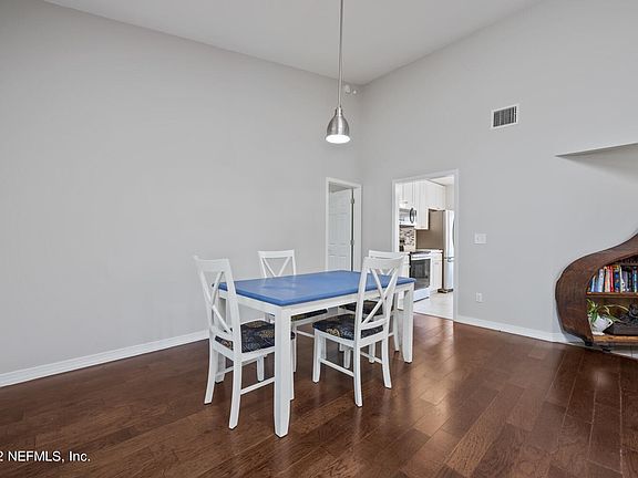 4th image of 8466 Cross Timbers Ct