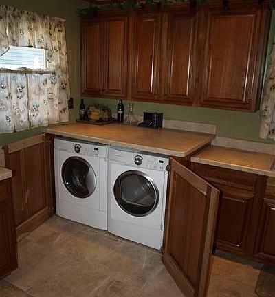 5th image of 2624 Crestwell Pl