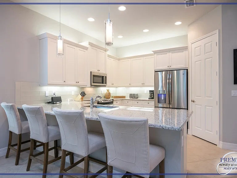 13379 Silktail Dr — Photo 7