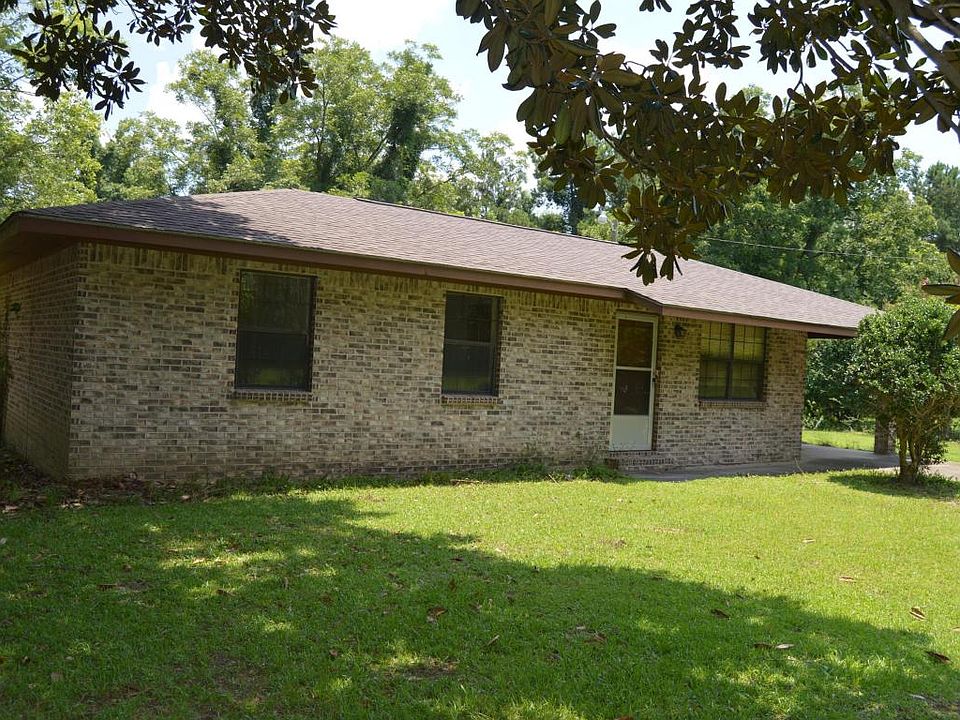 2nd image of 203 Florida Gas Rd