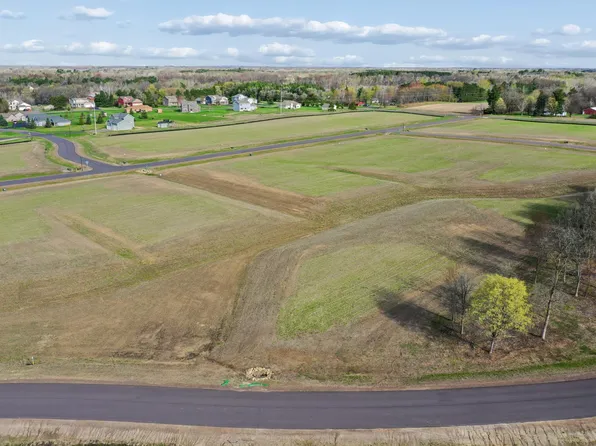 5236 389th Trl, North Branch, MN 55056