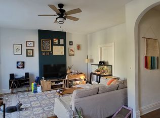 1523 Floyd Ave APT 2B, Richmond, VA 23220