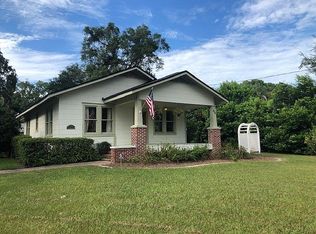 1616 Lakewood Rd, Jacksonville, FL 32207