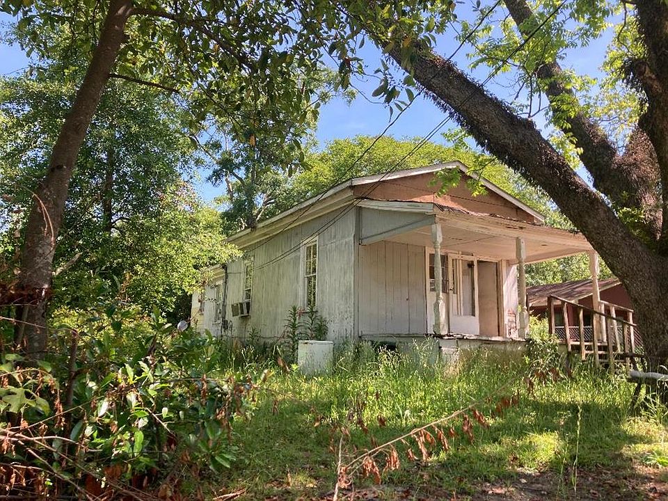 1st image of 640/648 Geise Rd