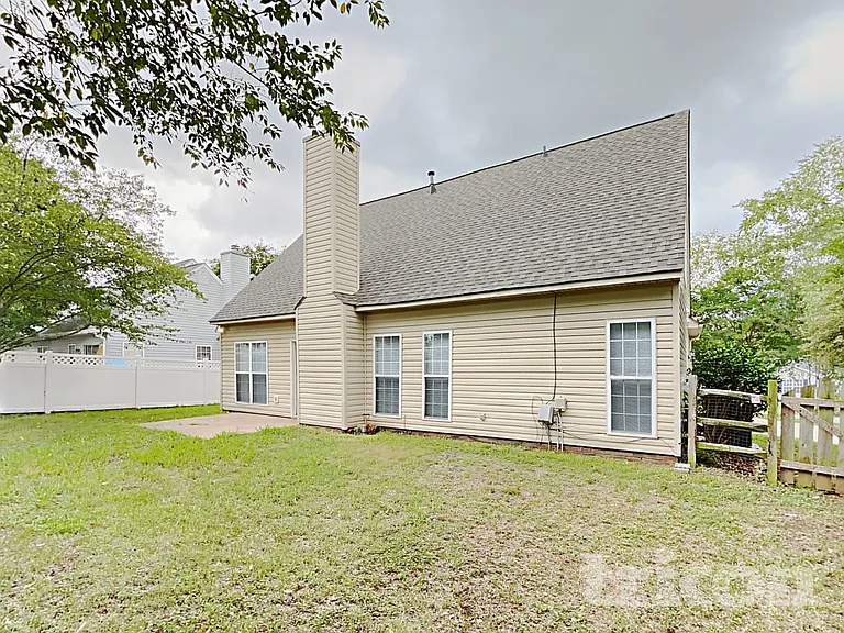 3651 Stonefield St — Photo 15
