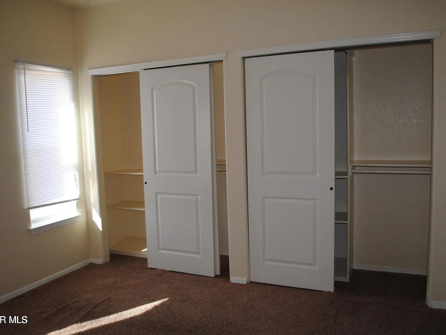 3 bed, 2.5 bath, 1531 sqft, $1,600 — Photo 3