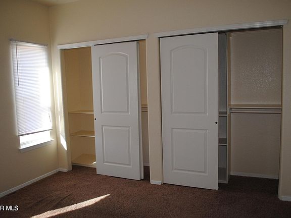 3rd image of 5817 Lawndale Dr APT 1