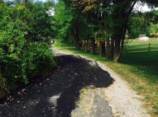 12074 Hall Shop Rd, Clarksville, MD 21029