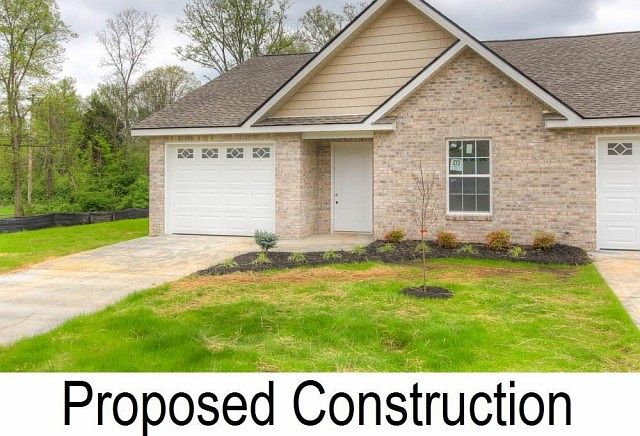 1st image of 3348 Cummins Ln