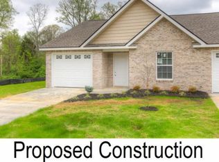 3348 Cummins Ln, Knoxville, TN 37921