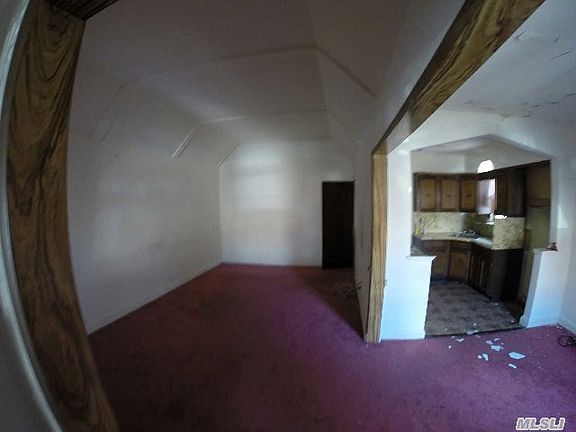 3rd image of 2544 98th St
