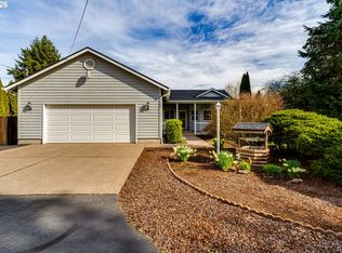 27505 6th St, Junction City, OR 97448